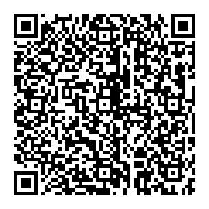 QR Code for AR