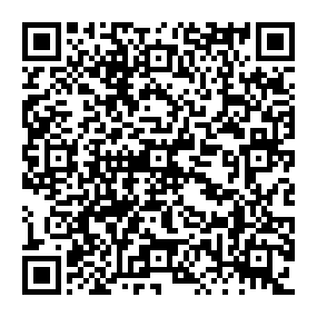 QR Code for AR