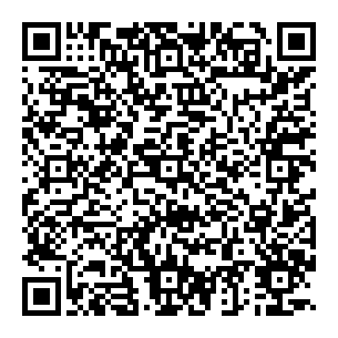 QR Code for AR