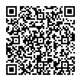 QR Code for AR