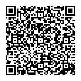 QR Code for AR