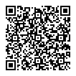 QR Code for AR