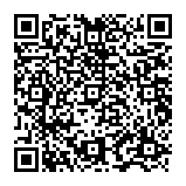 QR Code for AR
