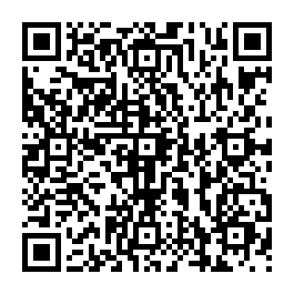 QR Code for AR
