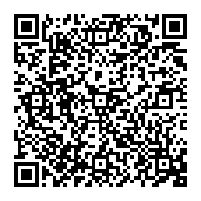 QR Code for AR