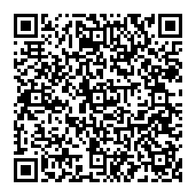 QR Code for AR