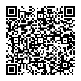 QR Code for AR