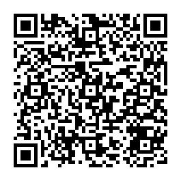 QR Code for AR