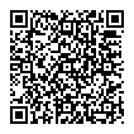 QR Code for AR