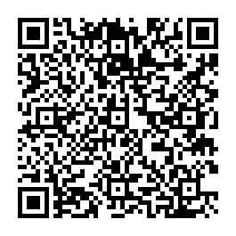 QR Code for AR
