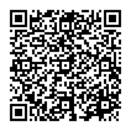 QR Code for AR