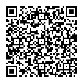 QR Code for AR