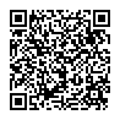 QR Code for AR
