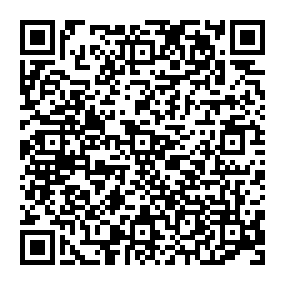 QR Code for AR