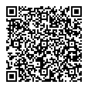 QR Code for AR
