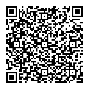 QR Code for AR