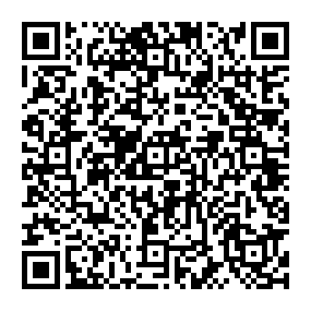 QR Code for AR