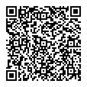 QR Code for AR