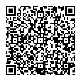 QR Code for AR