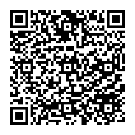 QR Code for AR
