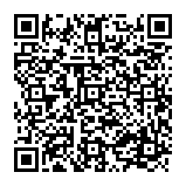 QR Code for AR