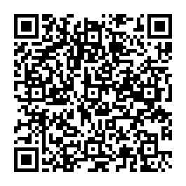 QR Code for AR
