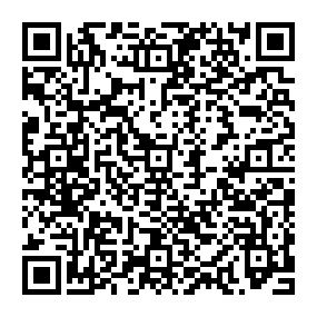 QR Code for AR