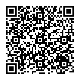 QR Code for AR