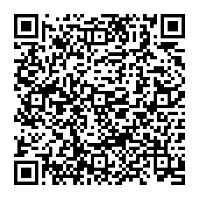 QR Code for AR