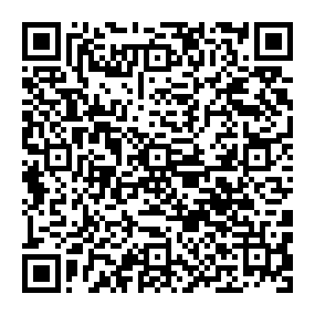 QR Code for AR