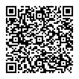 QR Code for AR