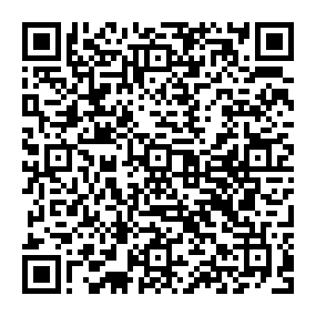 QR Code for AR
