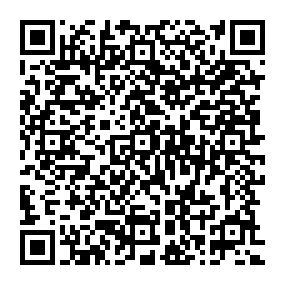 QR Code for AR