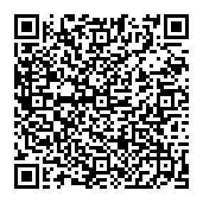 QR Code for AR
