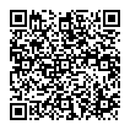 QR Code for AR