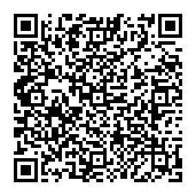 QR Code for AR
