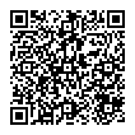 QR Code for AR