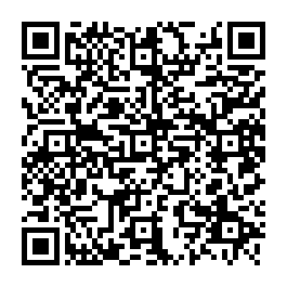 QR Code for AR