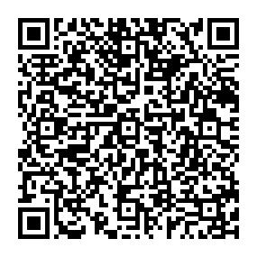 QR Code for AR
