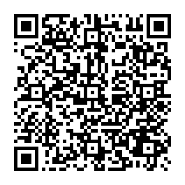 QR Code for AR