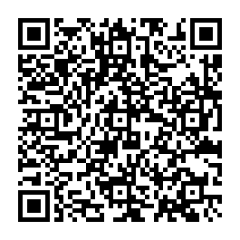 QR Code for AR