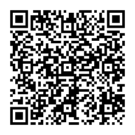 QR Code for AR