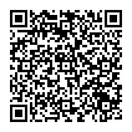 QR Code for AR
