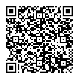 QR Code for AR