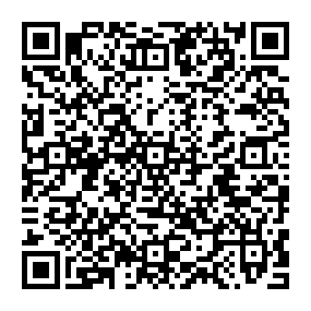 QR Code for AR