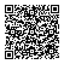 QR Code for AR