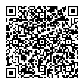 QR Code for AR