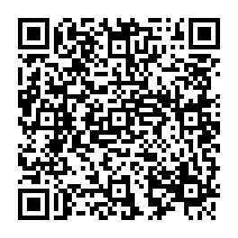 QR Code for AR