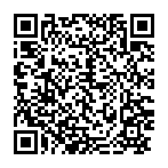 QR Code for AR