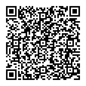 QR Code for AR